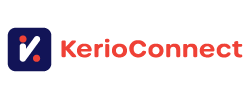 Kerio Connect