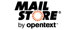 MailStore