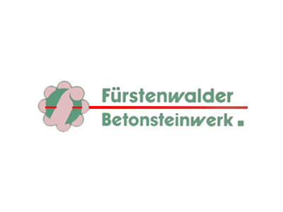 Fürstenwalder Betonsteinwerke