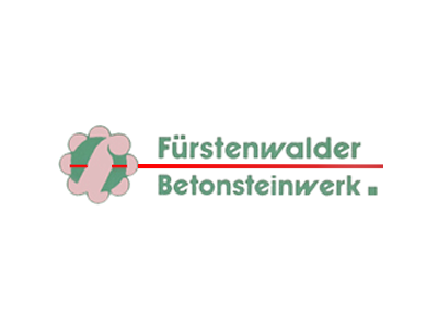 Logo der Betonsteinwerke