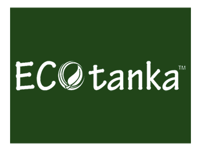 Ecotanka