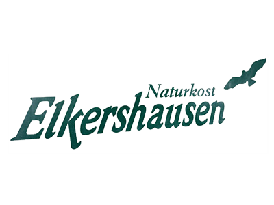 Naturkost Elkershausen