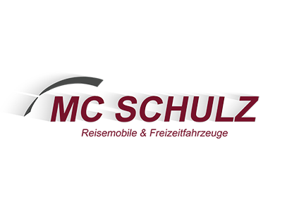 Logo von Reisemobile MC Schult