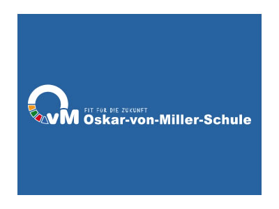 Oskar-von-Miller Schule