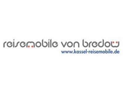 Reisemobile von Bredow