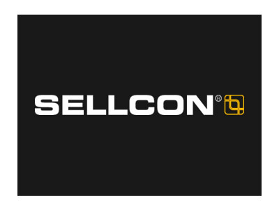 Logo der Sellcon