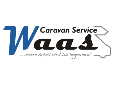 Caravan Service Waas