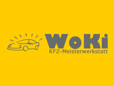 Woki KFZ Meisterbetrieb