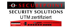 Securepoint